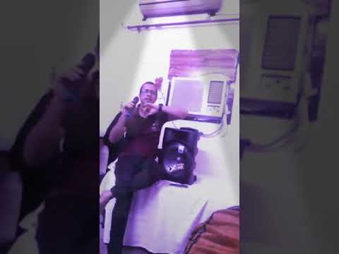 البسمه بمليون ولاباسم يساوي ذهب