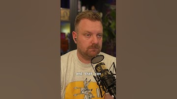 What is a transition in React??