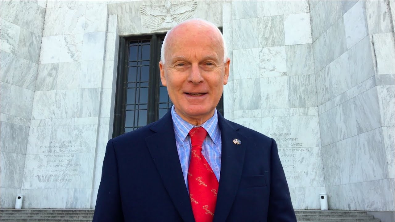 SOS Richardson – Voter Fraud Cases Referred for Criminal Prosecution