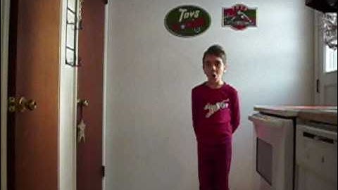 A Journey Into Self Awareness