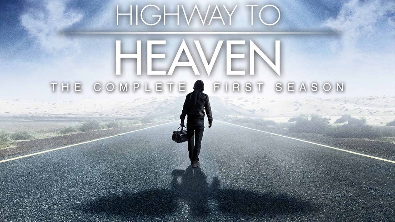 Download Highway to Heaven - Season 1, Episode 1: Pilot Part 1