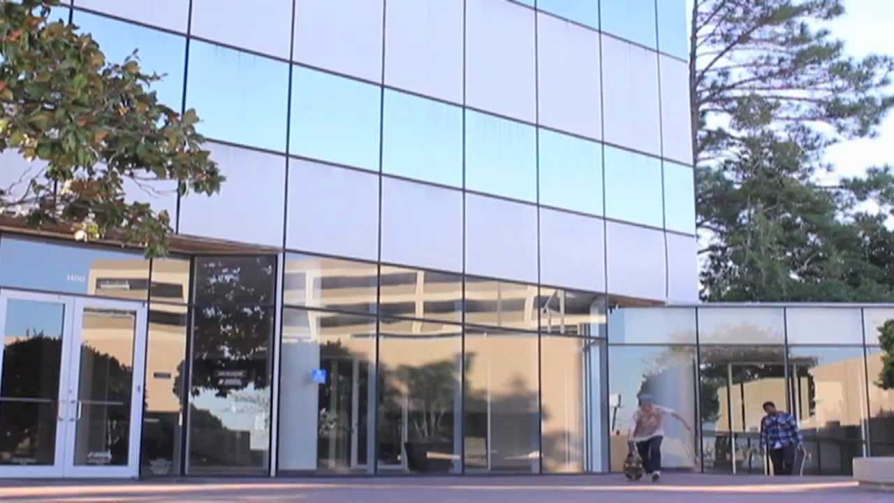 Richie Bowes part from " Circadian Rhythm"