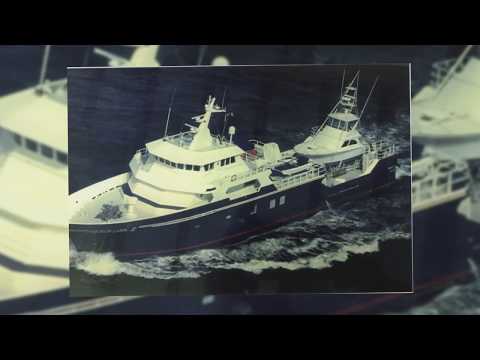 G&S Boats {Documentary - Outro}