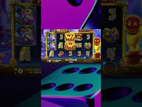 Watch Paris Beauty Video at CoolCat Casino