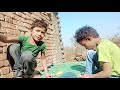 Funny 🤣 Video। Prince Anmol Ki Bahas। लड़ाई कैसे हुई? Fityng Wor #video #funnyvideos