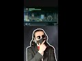 🔴 NINE SOLS | Shorts Live
