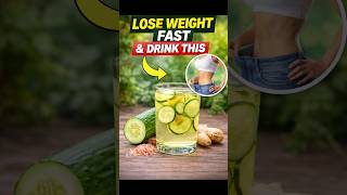 lose weight fast drink #music #fitness #diteplan #weightloss # #song #motivation
