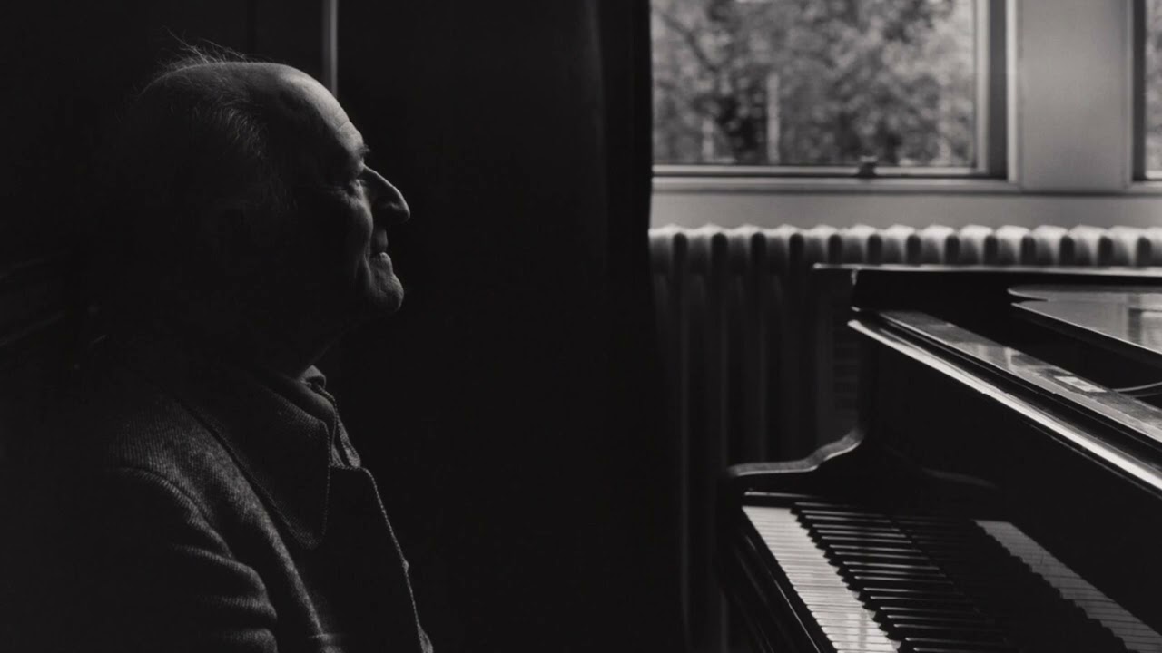 Louis Kentner BBC Broadcast: Mozart Sonata No.18 in D Major KV 576