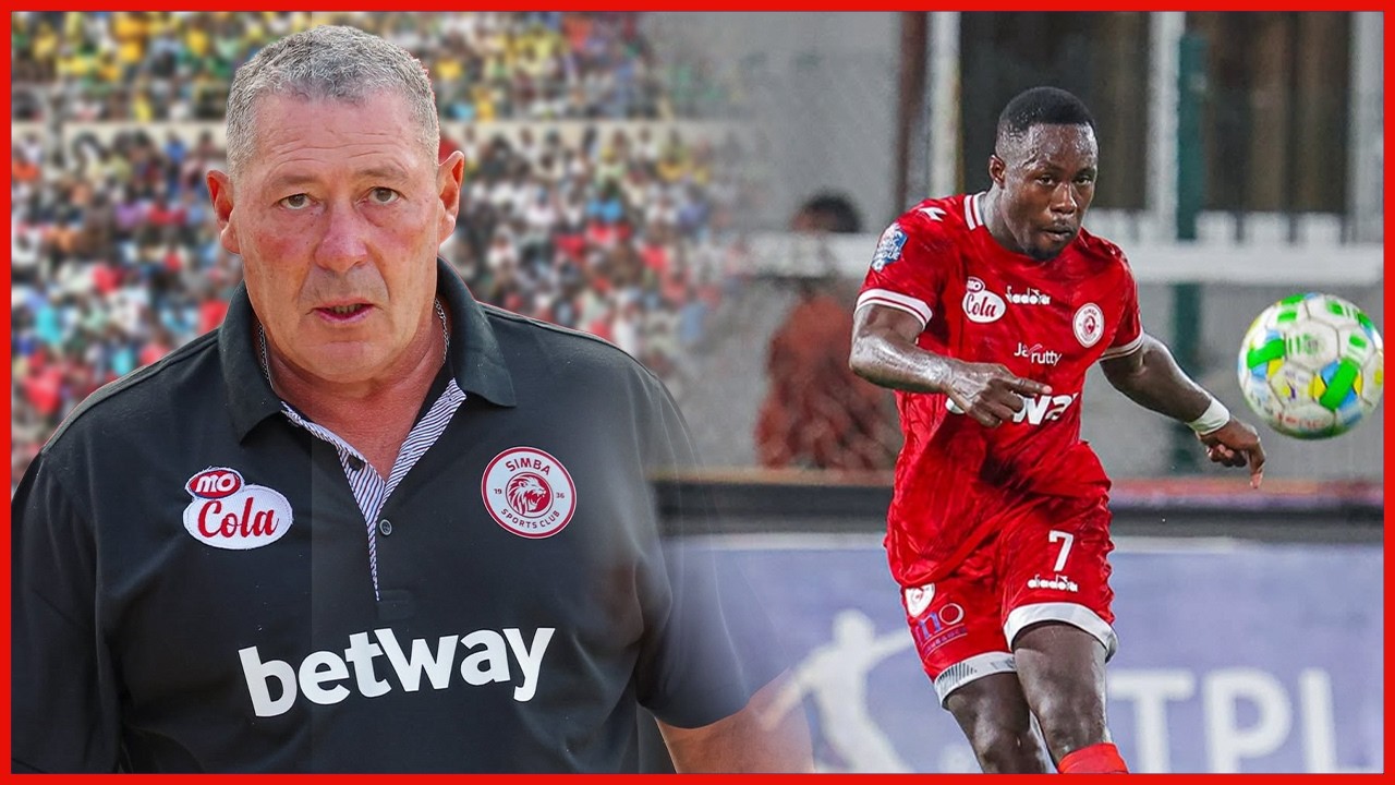 LIVE 🔴: E SPORTS -  MARCH 01  2026