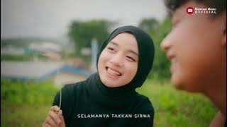 Untuk Selamanya - Asteria Band Mamnun Feat Cimbruut  #asteriaband #nostalgia  #ptmencaricintasejati