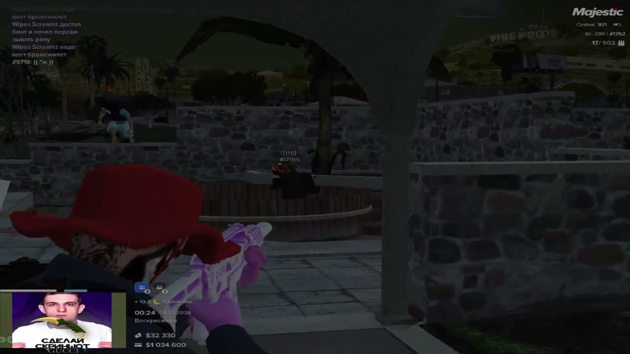 Как надеть презерватив na ytrnL / Screamz famq