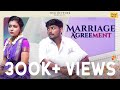 Marriage agreement  ftjanakiraman vinu priya  tick entertainment nxt
