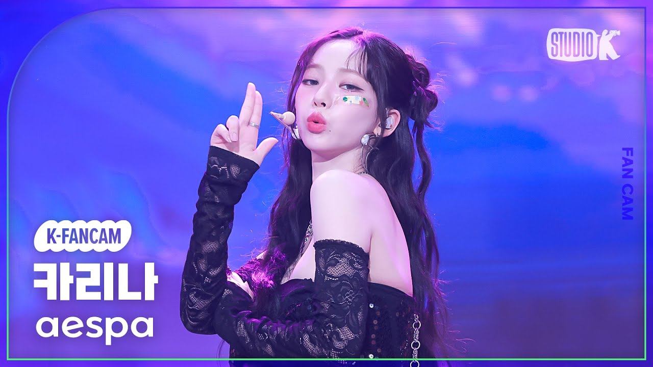 [MPD직캠] 엔하이픈 선우 직캠 4K 'Fatal Trouble' (ENHYPEN SUNOO FanCam) | @MCOUNTDOWN_2024.5.30