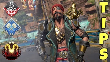 How To Master Fuse (Step By Step) In Apex Legends!