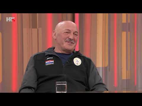 Veterani mira: Obrana Lovinca