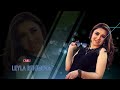 Leyla Rehimova Sevda nedir bilmezdim CANLI IFA 2024