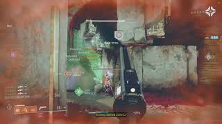 cloudstrike funny moment