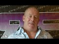Fit Finlay on William Regal as a kid, going to WCW, Eric Bischoff, young Triple H & more!