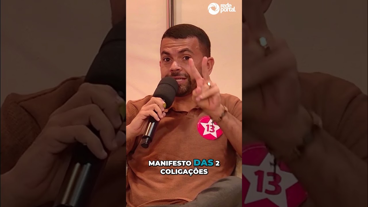 Flávio criticou a prorrogação que a própria campanha pediu #shorts