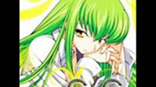 code geass icon