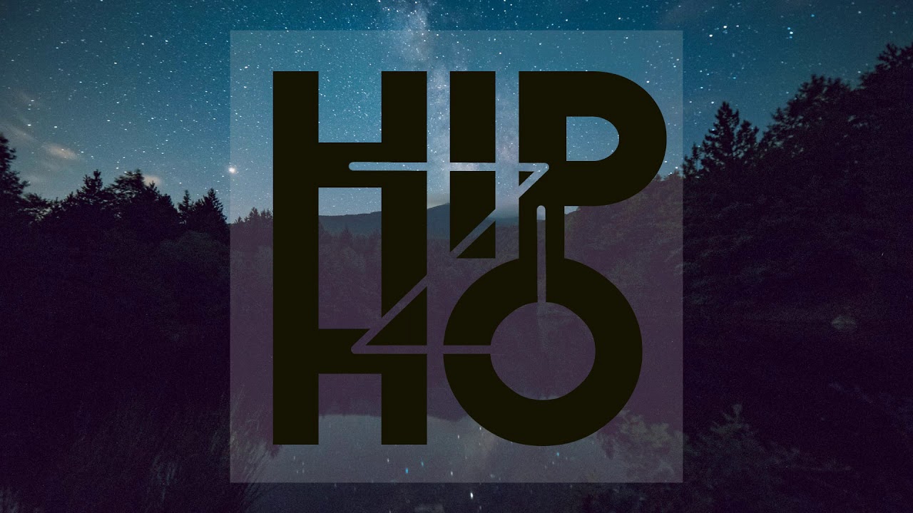 Ronnie Dylan - Fairytales | Hip Hop Masters 👑