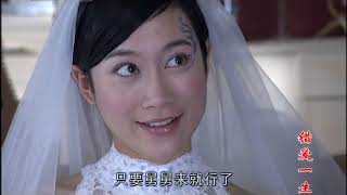电视剧 错爱一生 12 (韩雪/温峥嵘/贾一平) 电视剧 错爱一生 12 (韩雪/温峥嵘/贾一平)