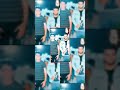 حسين العراقي الاول مره جديد 