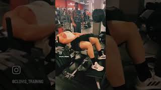 🆙 Blink Fitness Medford Massachusetts 🇺🇸