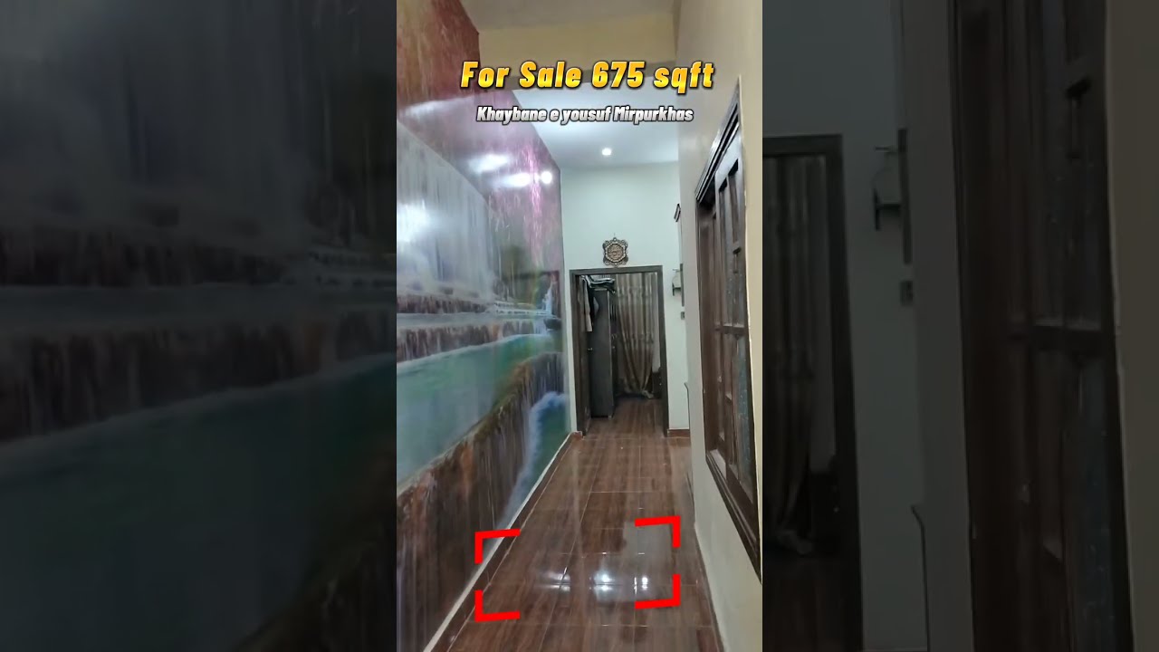 House of Mirpurkhas | New House Mirpurkhas | New Construction | Houses 🏘️ | Visit of House