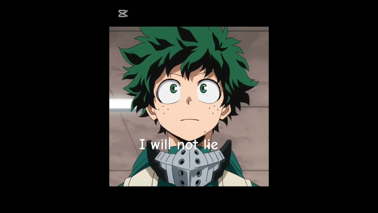 WHERE THE URAKA FANS AT