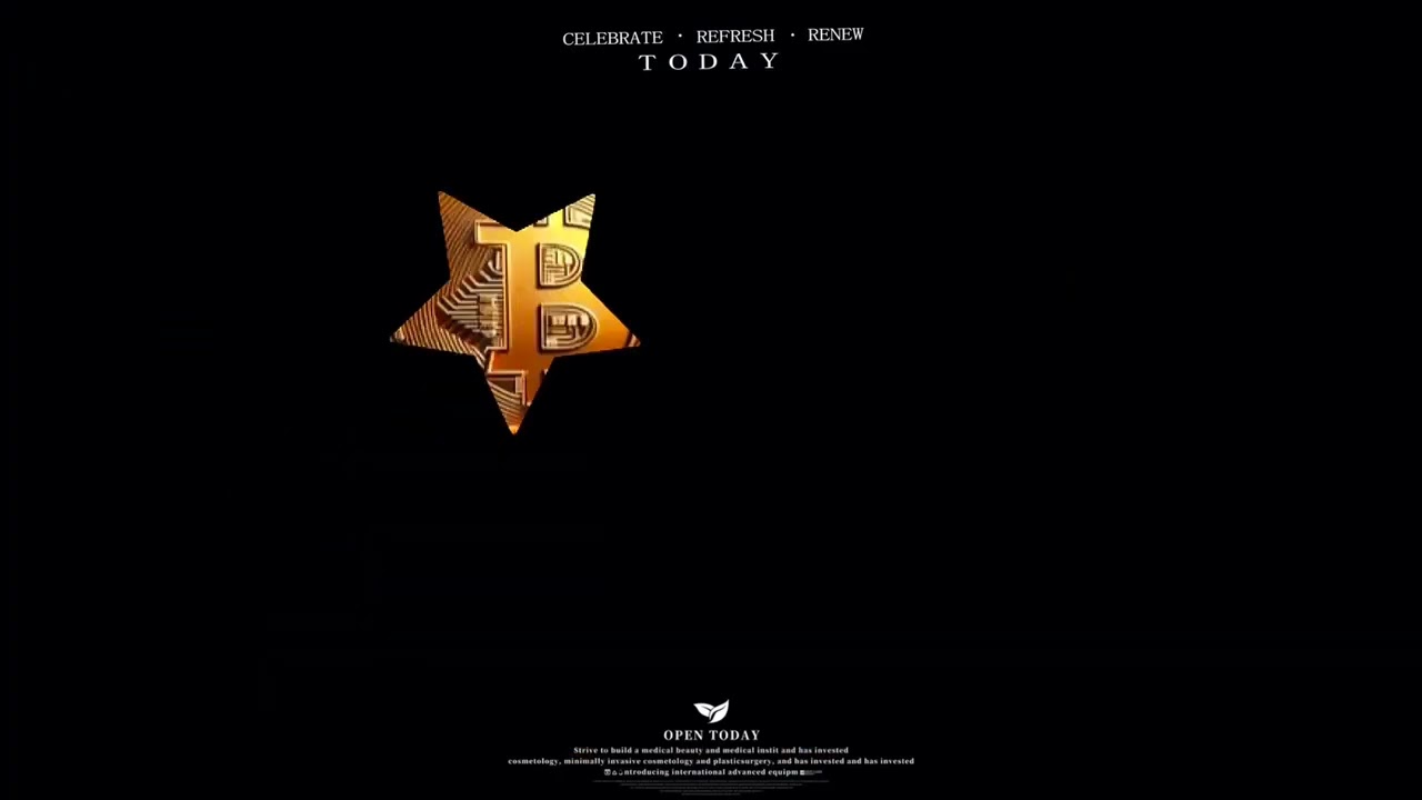 Private Equity & Growth Strategy  