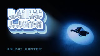 Kruno Jupiter - Tako Ljepa Official Video