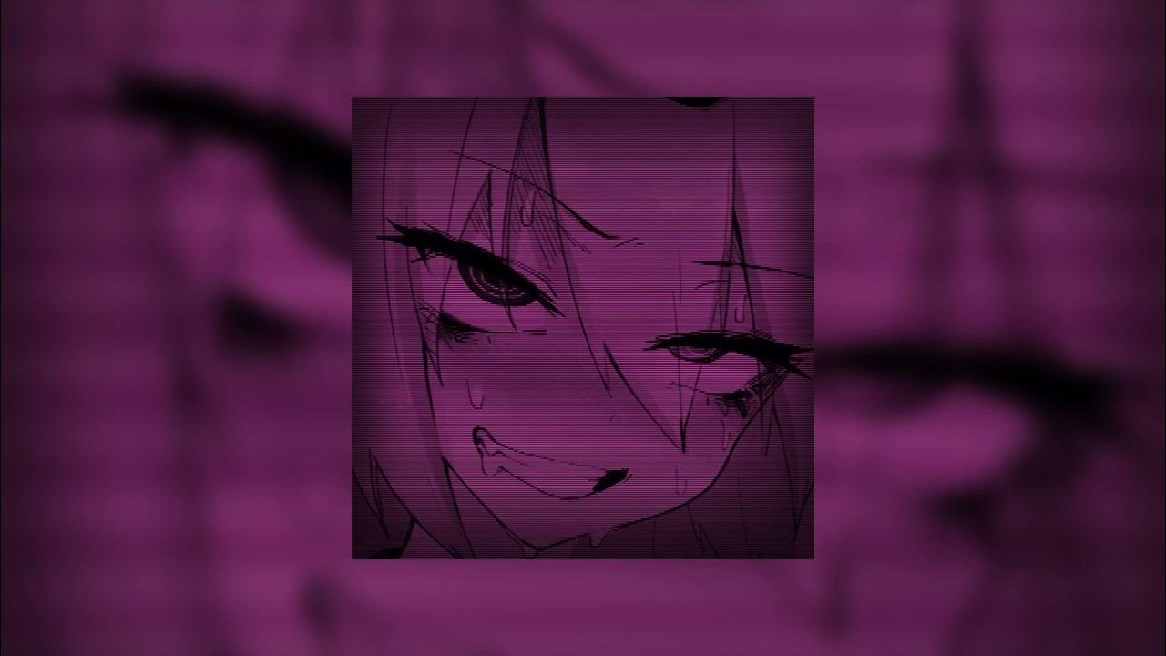 Just a little bit старая песня. Little bit of everything logo. Little bit speed up. Little bit обложка. Little bit speed up.