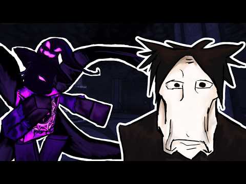 The New Azure Update is DELIRIOUS (ft. the failures)