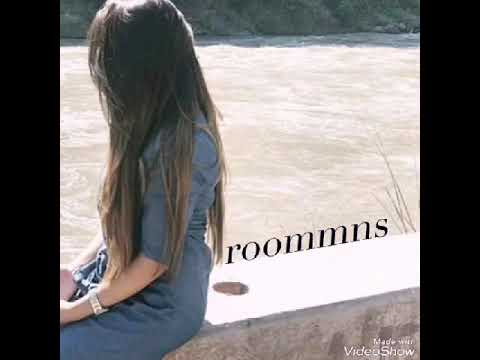 راشد الماجد غايب وقلبي يتبعه حالات واتساب