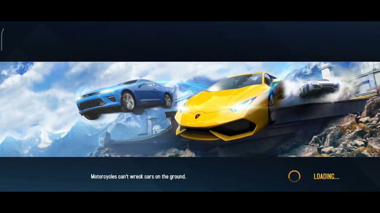 Top 5 my fav removed songs in Asphalt 8. Don't understand why gl did that?