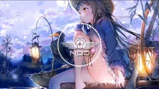 [ EDM - 1 HOUR ] - SAVE ME 1 HOUR - DEAMN