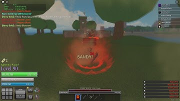 Guilds update! - World of Magic