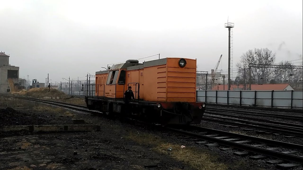 Прсм машина это