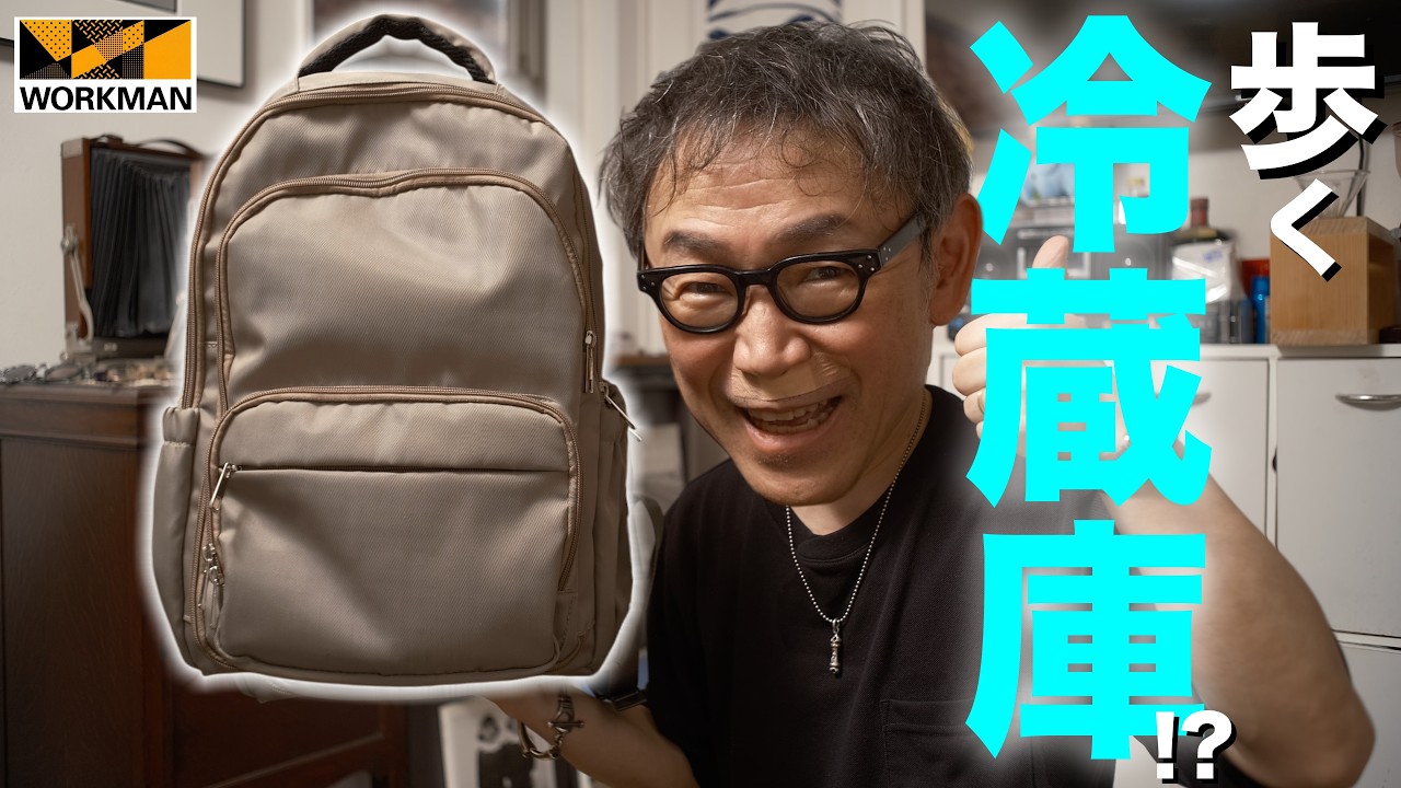 ママさん商品です ピンクママ 2026年最新Yahoo!オークション -ライブ