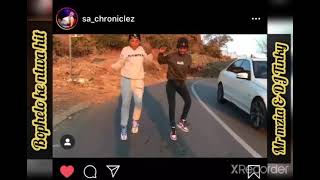 Bophelokentwa      mr Mzia U0026 Dj Tinky     2022 Single Hit