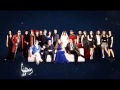 رمضان 2013 أحلى على قناة النهار 