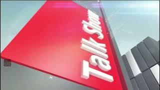 Download lagu OBB Ruang Kita tvOne 14 Februari 2017