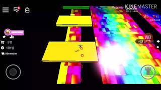 [배속 X런]스피드런4 screenshot 2