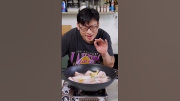 Thumbnail of Ayam pop ala @willgoz