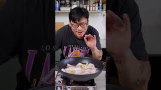 Download Lagu Ayam pop ala @willgoz MP3