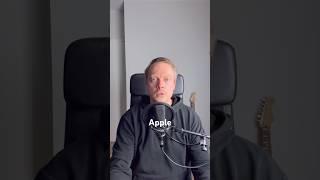How Apple Made Local AI Models Run 3x Faster on Your Phone 📱