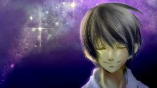 I Still Love You (You Loved Me)