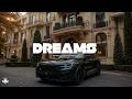 Dancehall Riddim Instrumental 2026 (Dreams) Mp3 Song
