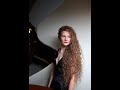 7th annual san francisco international piano festival presents transformations with asiya korepanova